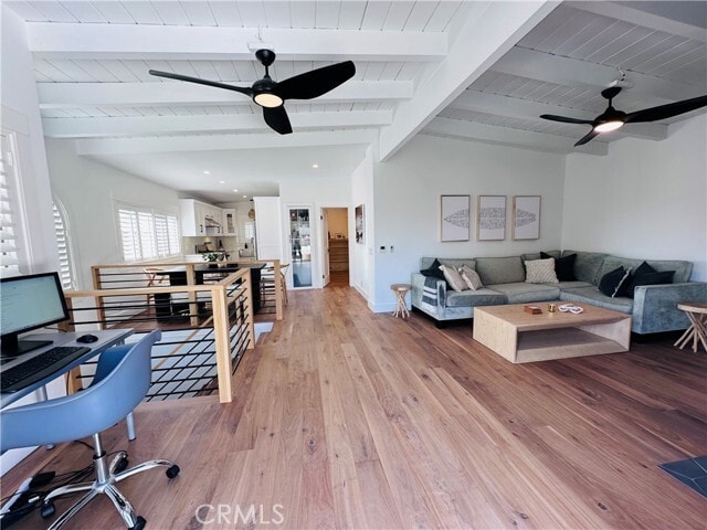 Photo - 611 Avenue C