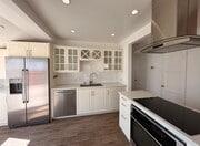 Photo - Charming 3BR Home with Expansive Backyard ...