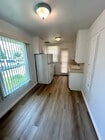 Photo - 4546 N Banner Dr Unit 4546  1