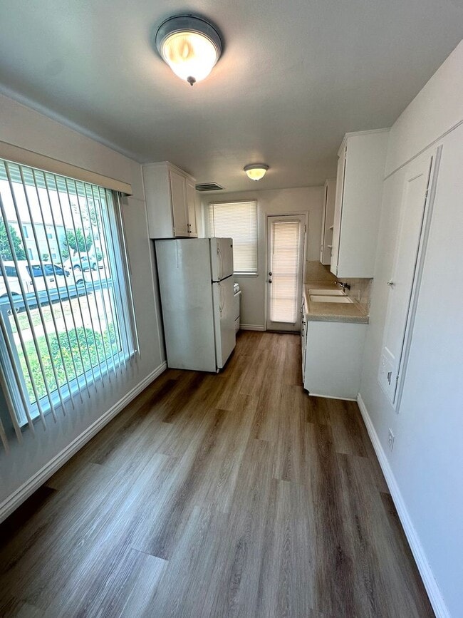 Photo - 4546 N Banner Dr Unit 4546 1