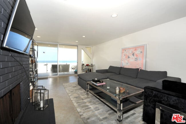 Photo - 4 Lighthouse St Unit 5