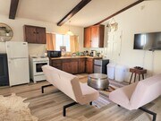 Photo - H410000 Unit B