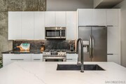 Photo - 1050 Island Ave Townhome