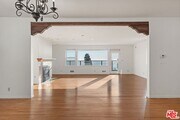 Photo - 7203 Rindge Ave