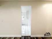 Photo - 1622 S Carmelina Ave Apartment Unit 1622