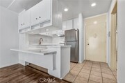 Photo - 320 S Gramercy Pl Condo Unit 202