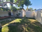 Photo - Spacious Ocean Beach 2 bed 1 bath just a f...