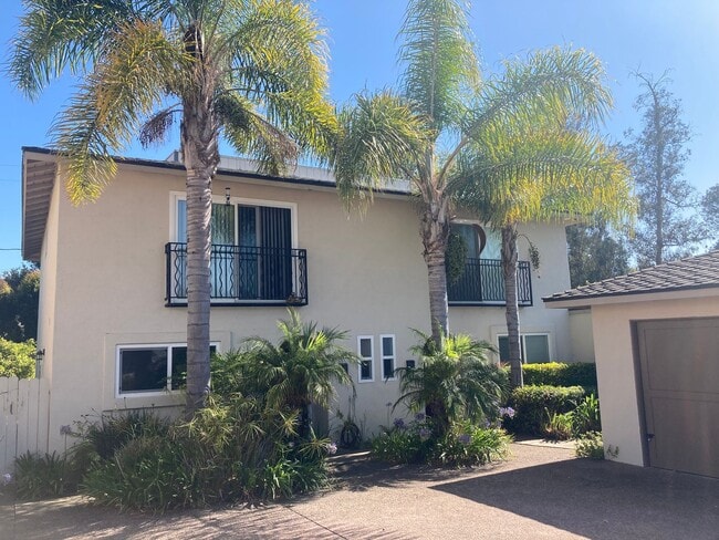 Beautiful Hidden Valley 3 Bedroom, 2.5 Bat... - Beautiful Hidden Valley 3 Bedroom, 2.5 Bat... Townhome