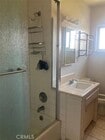 Photo - 145 E Quincy Ave