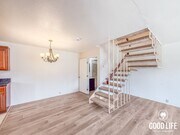 Photo - Bright 3B/2BA Condo in La Jolla with Spacious Kitchen and Dual Vanity Primary Bath