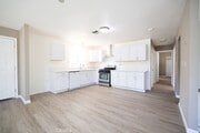Photo - 315 N Palomar Ave