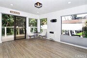Photo - 400 Goldenrod Ave House