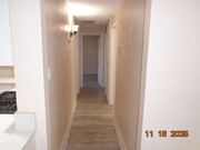 Photo - Lovely East Lancaster 3 Bedroom Home