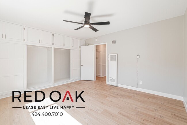 Photo - 4646 Coliseum St Unit 5