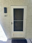Photo - 78225 Cortez Ln Condo Unit 181