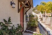 Photo - 33356 Kilroy Rd Condo Unit A