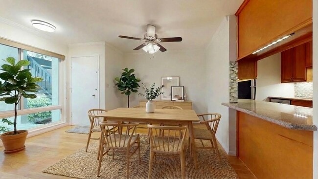 Photo - 902 Camino Real Unit 106