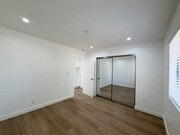 Photo - 2336 34th St