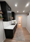 Photo - 14449 Palmrose St Townhome