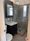 Photo - 133 S Elm Dr Apartment Unit L