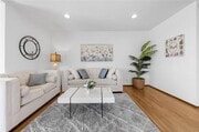 Photo - 1003 Langley Way