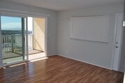 Photo - 3305 Hilltop Dr Apartments Unit 3305
