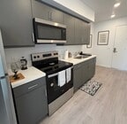 Photo - 10705 Avalon Blvd Unit 215