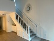 Photo - 7120 Carlson Cir Unit 290