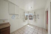 Photo - 7027 Holmes Ave