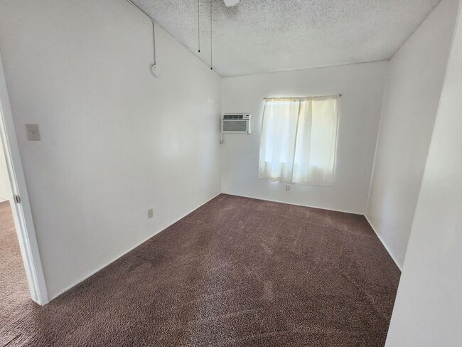 Photo - 6450 Athol Ave Unit Athol Ave 6452