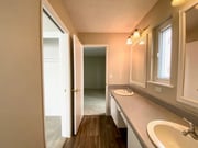 Photo - 312 E Bay Ave Apartment Unit A