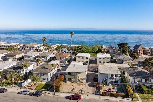 Photo - 6685 Sabado Tarde Rd Unit A