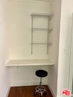 Photo - 1735 N Gramercy Pl Unit 202