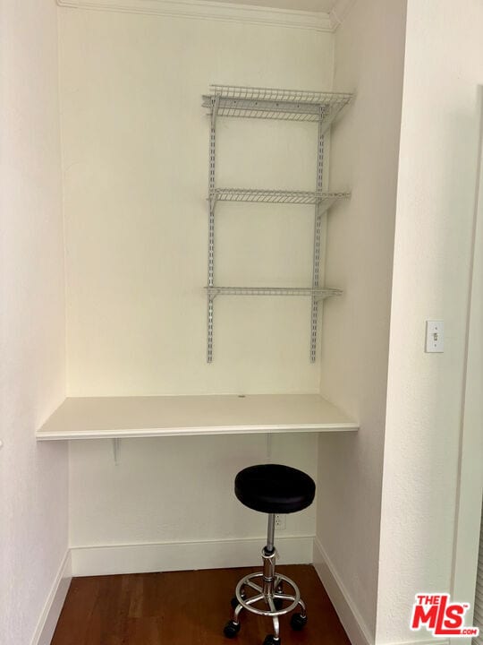 Photo - 1735 N Gramercy Pl Unit 202