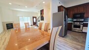 Photo - 10833 Kling St Unit Noho Condo