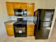 Photo - 37156 Palo Verde Dr Apartment Unit 6