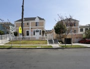 Photo - Chateau Mariwood