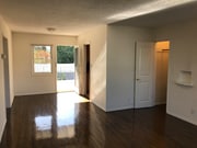 Photo - 13744 Burbank Blvd Unit A