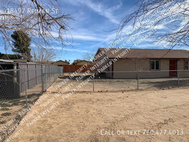 Photo - 18497 Reiman St House