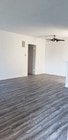 Photo - 4553 W 17th St