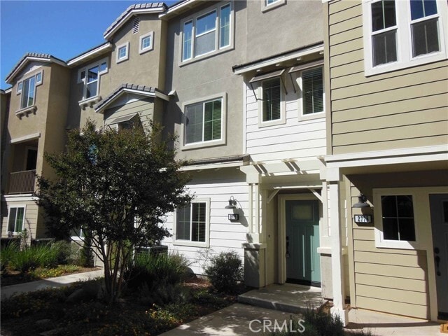 Building Photo - 2772 Crimson Wy