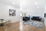Photo - 344 Rexford Dr