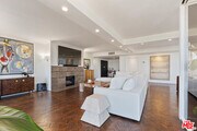 Photo - 10590 Wilshire Blvd Condo Unit 1502