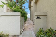 Photo - 46 Sobrante Townhome