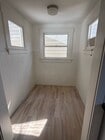Photo - 323 S Kroeger St
