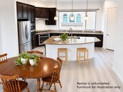 Photo - 5046 Mosaic Ct