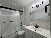 Photo - 5502 Fernhill Cir Apartments