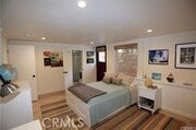 Photo - 555 Bluebird Canyon Dr