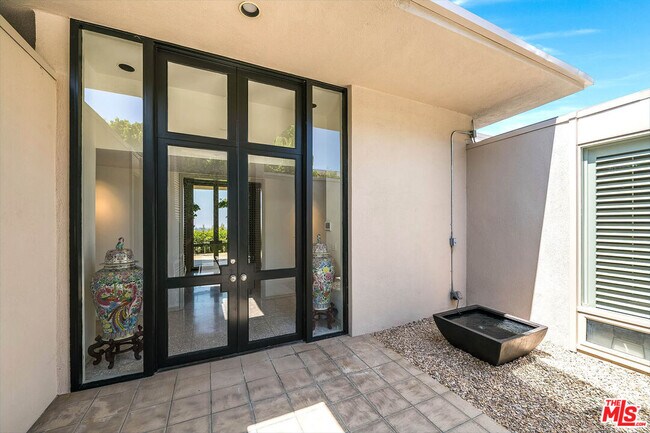 Photo - 9656 Lawlen Way