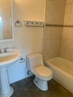 Photo - 20134 Leadwell St Condo Unit 302